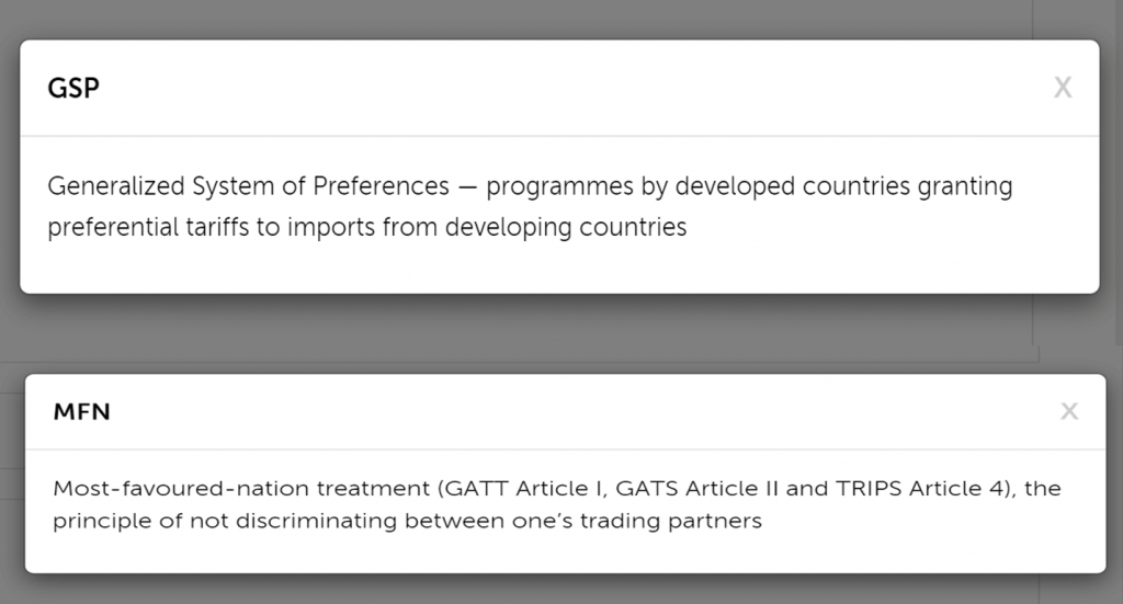 [FALSE] Will 32 nations, including EU member states, the UK, and Canada ...