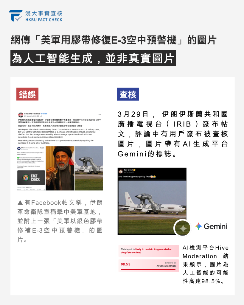 Responsive image