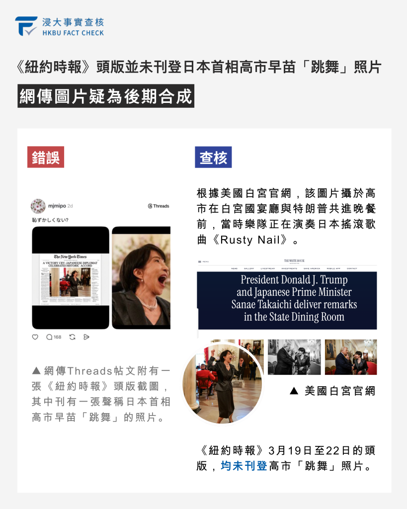 Responsive image